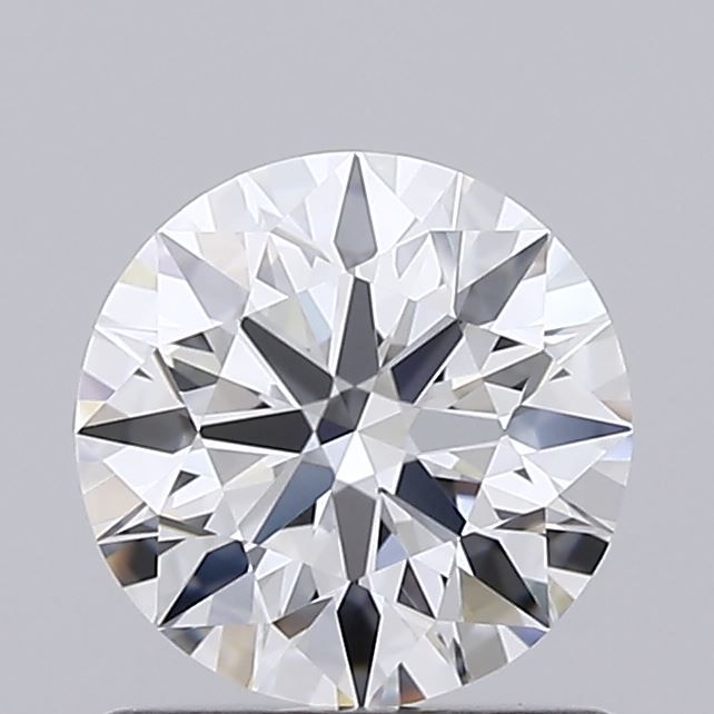 0.84 Carat