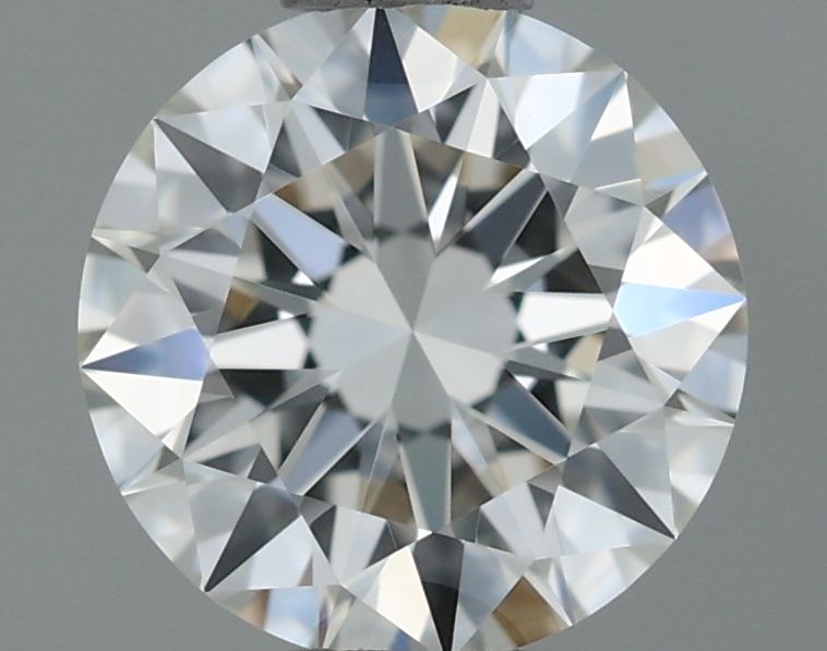 0.50 Carat