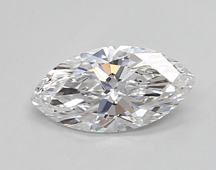 Marquise Diamond