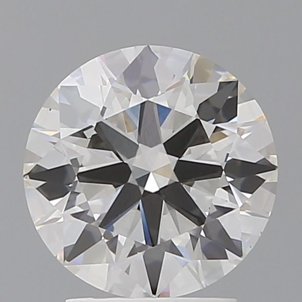 front_image