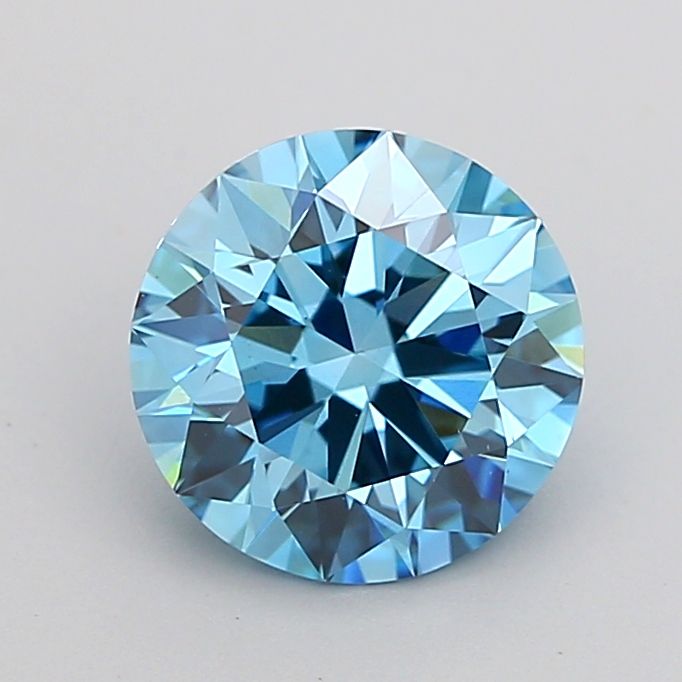 front_image