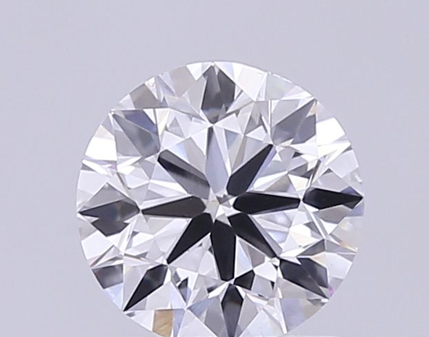 lab grown loose diamonds