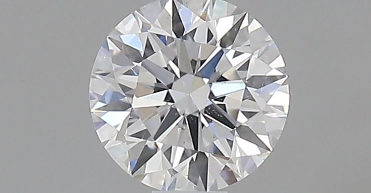 0.51 Carat