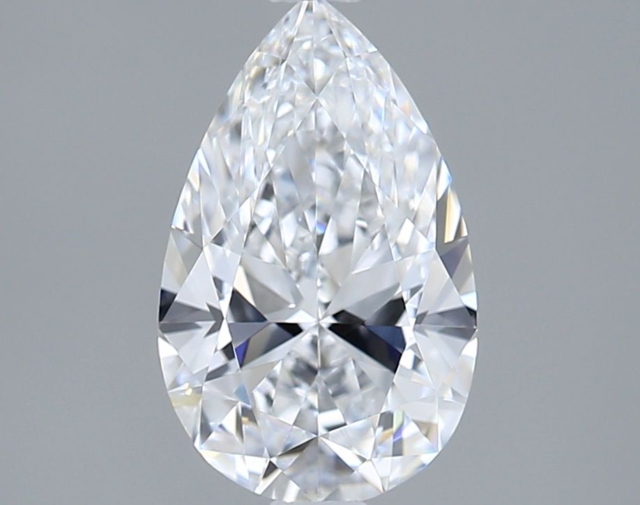 1.56 Carat