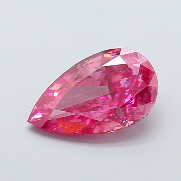 5.00 Carat