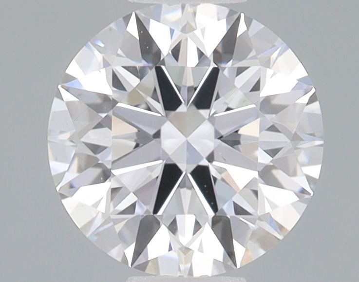 1.09 Carat
