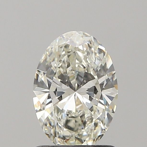 1.01 Carat