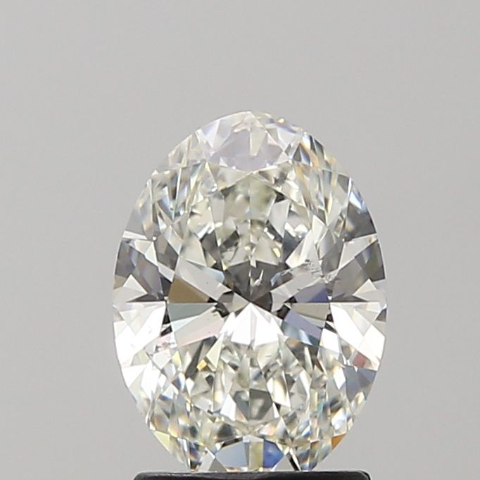 1.80 Carat