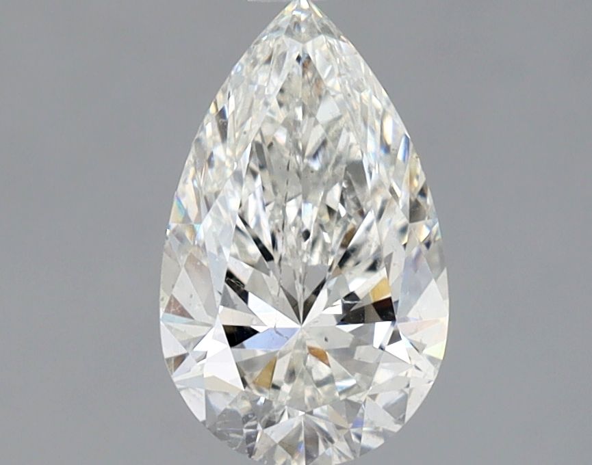 diamond image