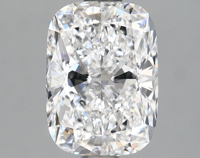 1.67 Carat