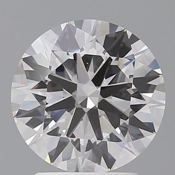 front_image