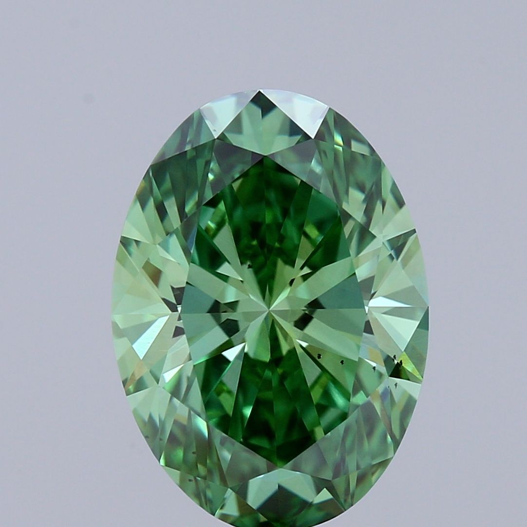 Diamond SEO Image