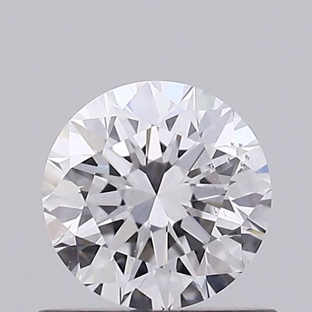 round diamond img
