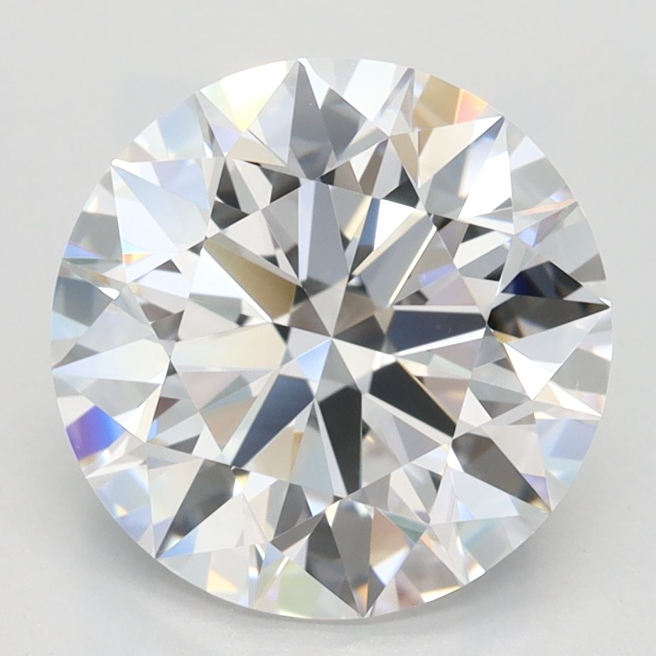3.17 Carat