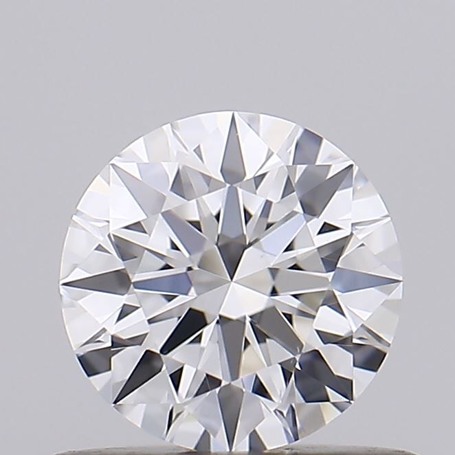 0.48 ct lab-grown Round Diamond