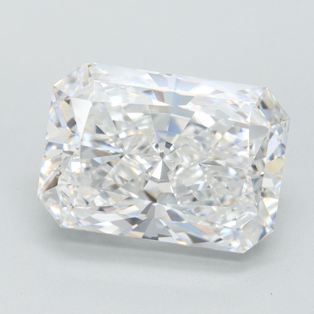 4.11 Carat