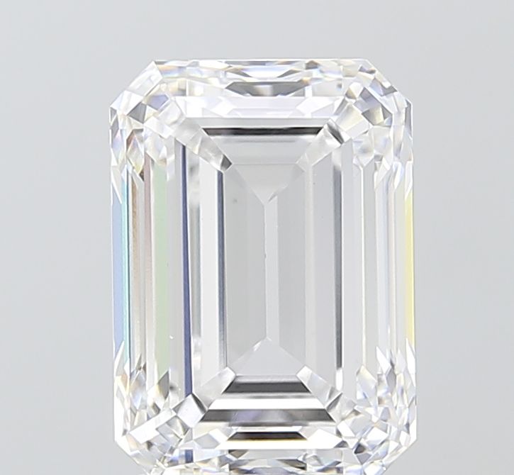 Emerald Diamond