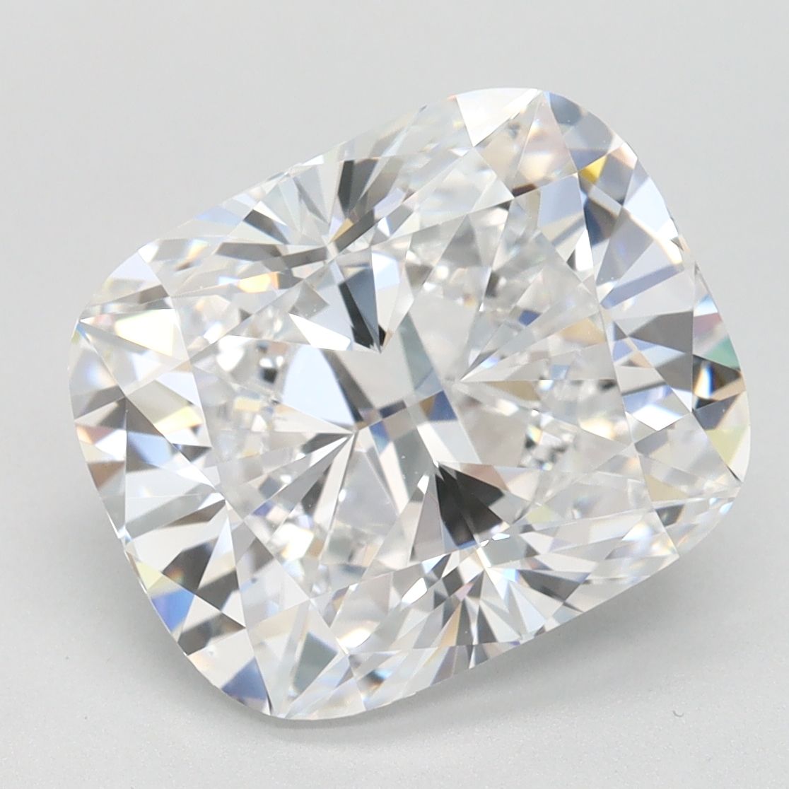 4.28 Carat