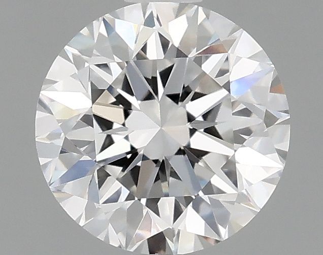 front_image