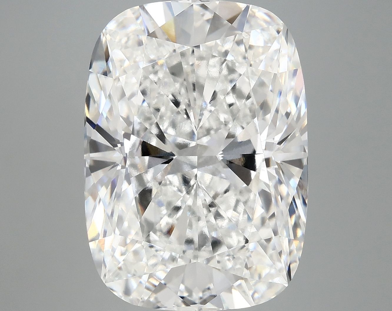 10.81 Carat