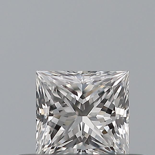 Princess Diamond