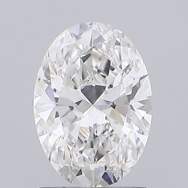 1.10 Carat