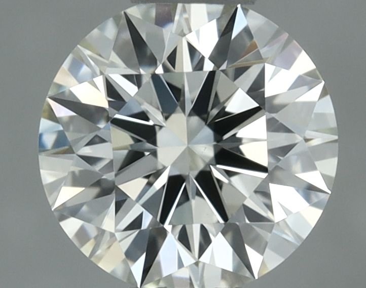 0.52 Carat