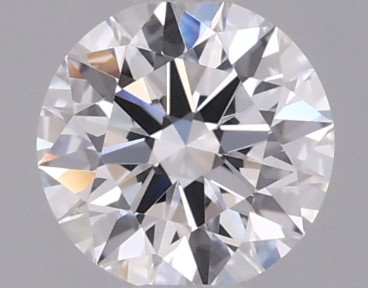 0.48 ct lab-grown Round Diamond