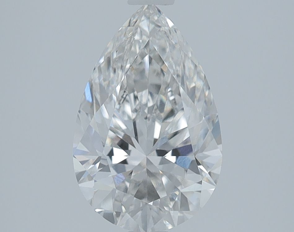 1.65 Carat