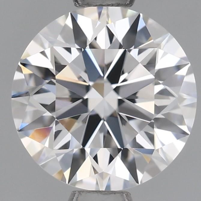 1.17 Carat