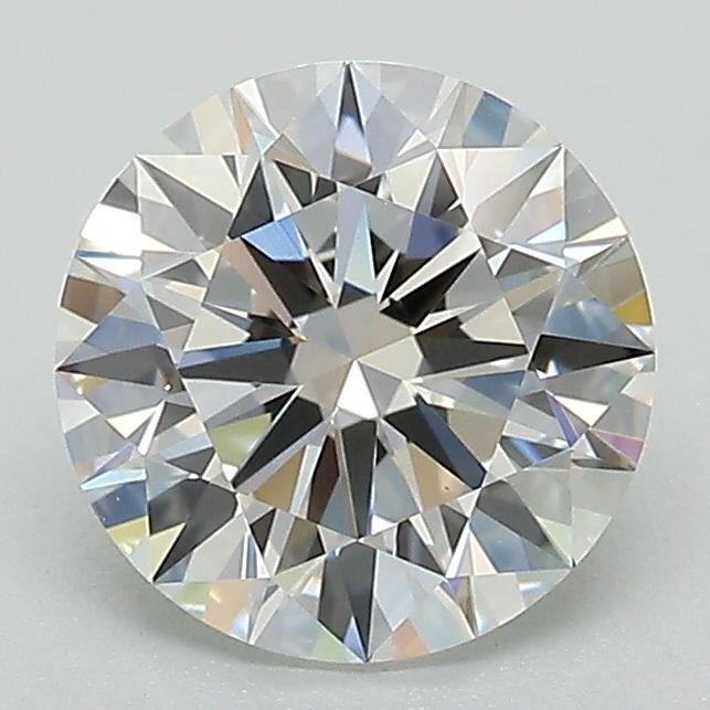 front_image