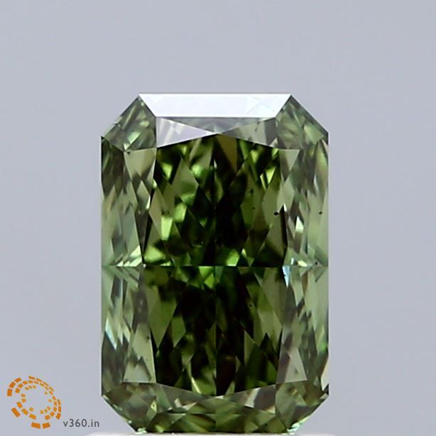 Diamond SEO Image