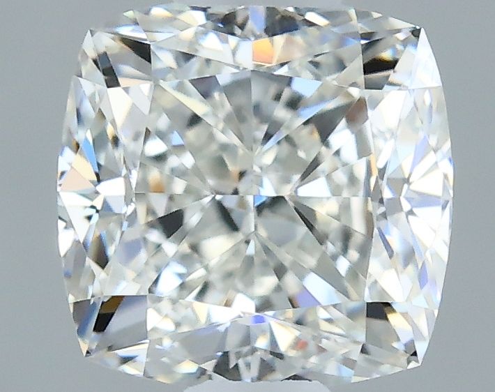 0.5 Carat
