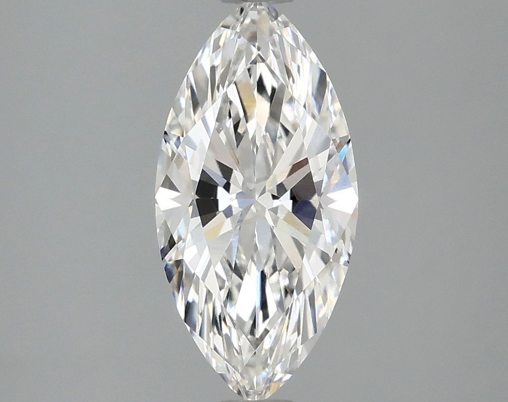 Marquise Diamond
