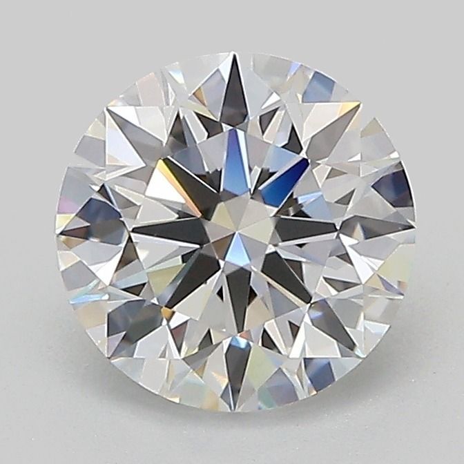 front_image