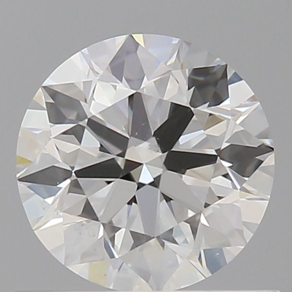 Round
