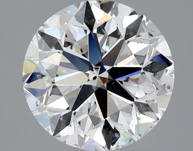 2.00 Carat