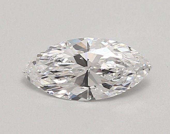 Marquise Diamond