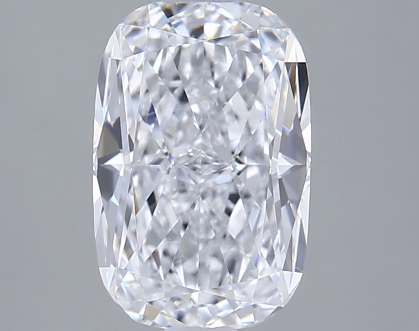 2.07 Carat