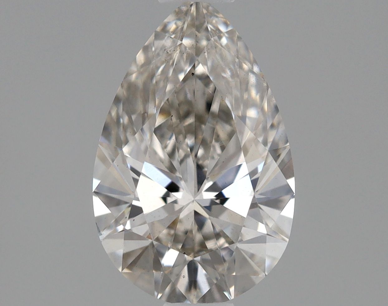 round diamond img