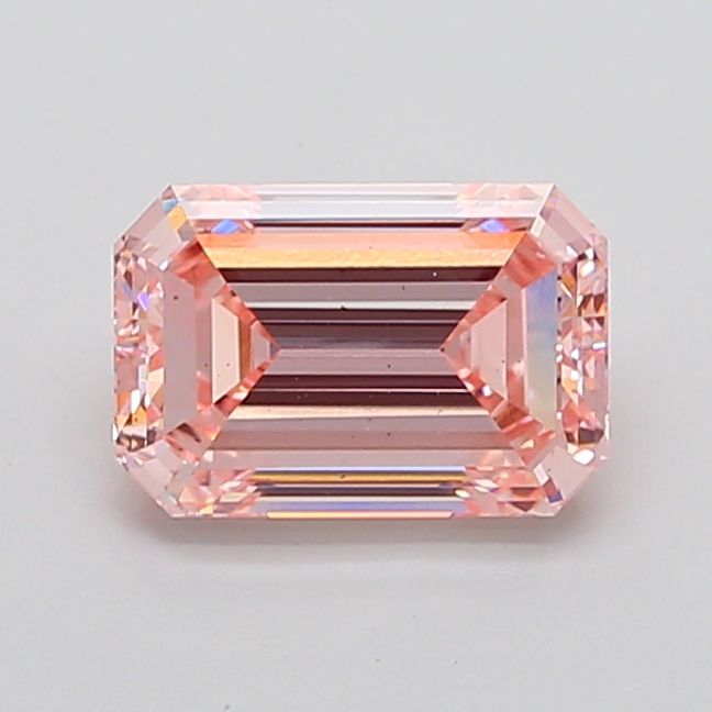 3.00 Carat