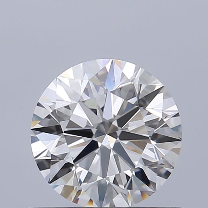 0.70 Carat