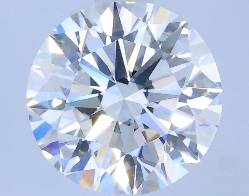 1.22 Carat