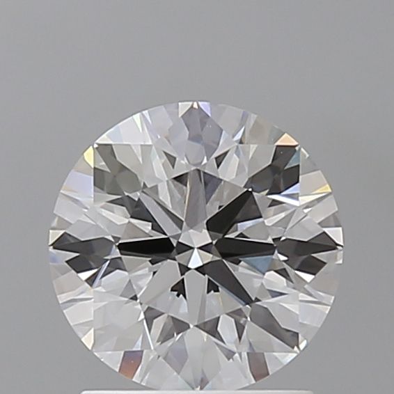 front_image