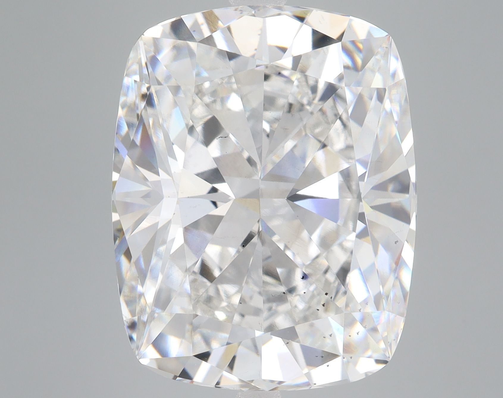 18.30 Carat