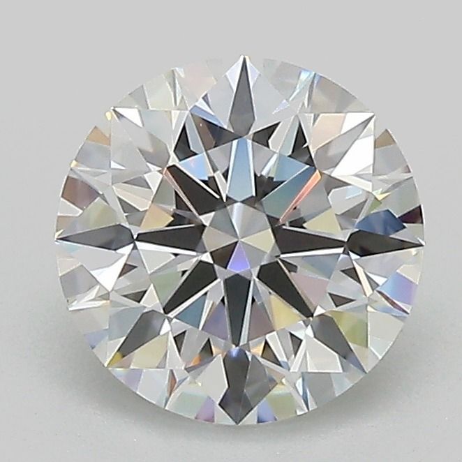 front_image