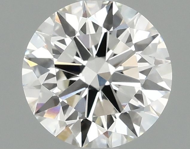 front_image