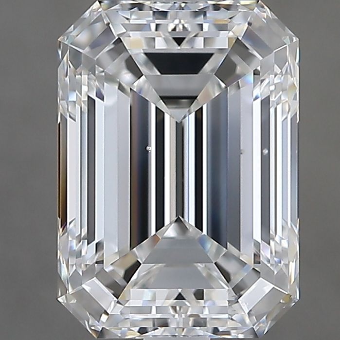 3.01 Carat