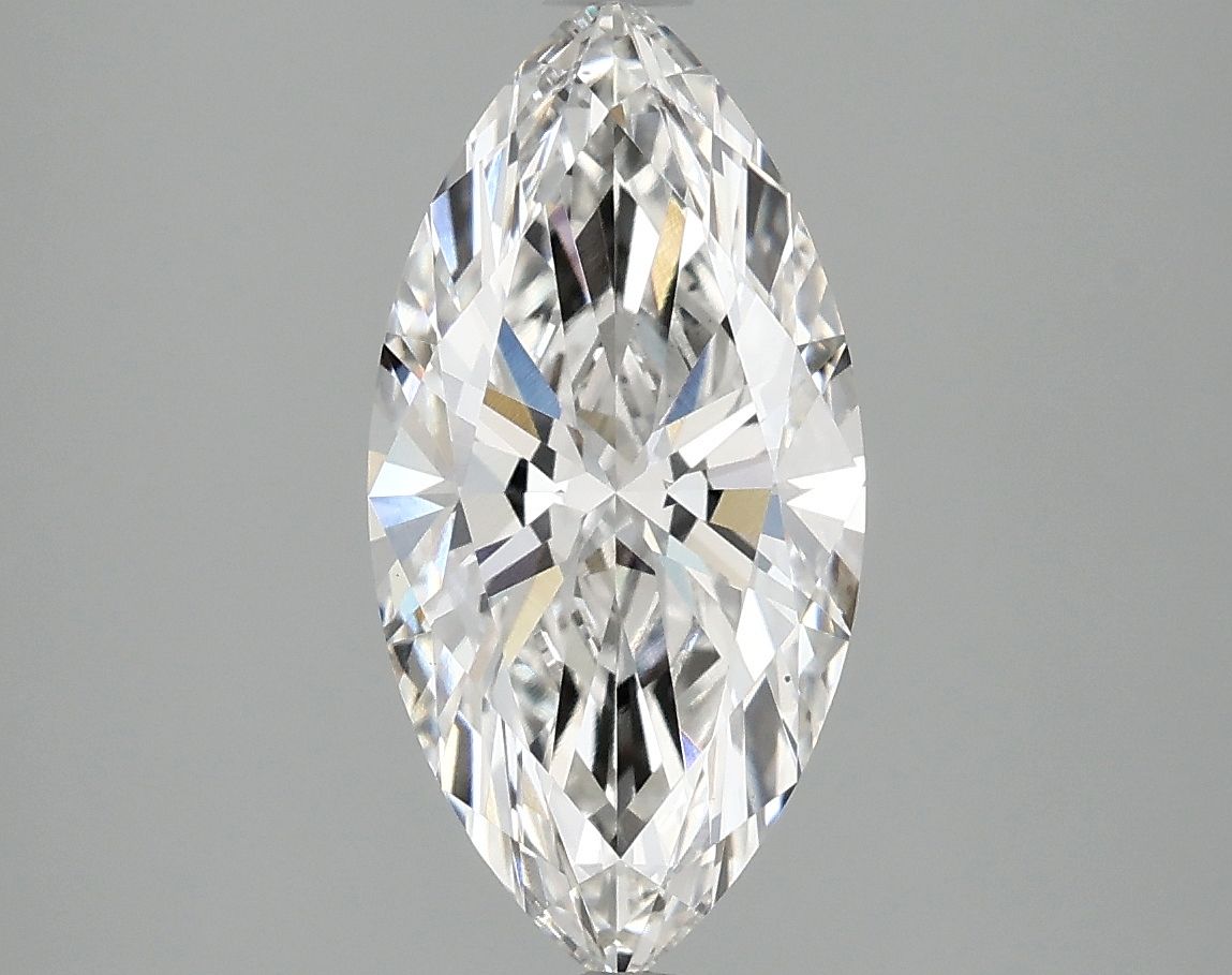 front_image