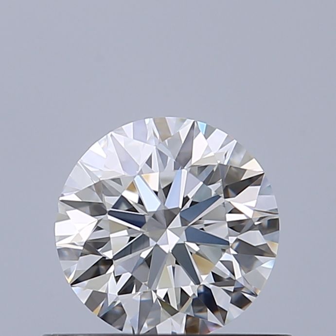 0.55 Carat